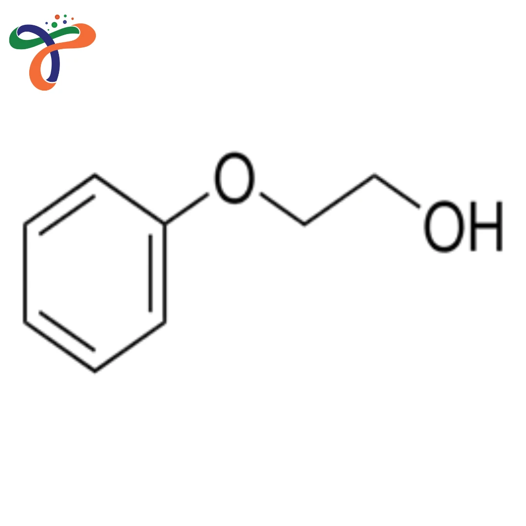 Phenoxyethanol