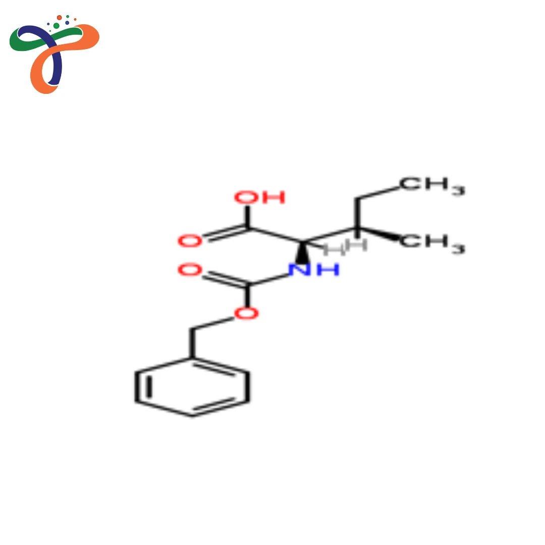 Methyl Hydrogenated Rosinate