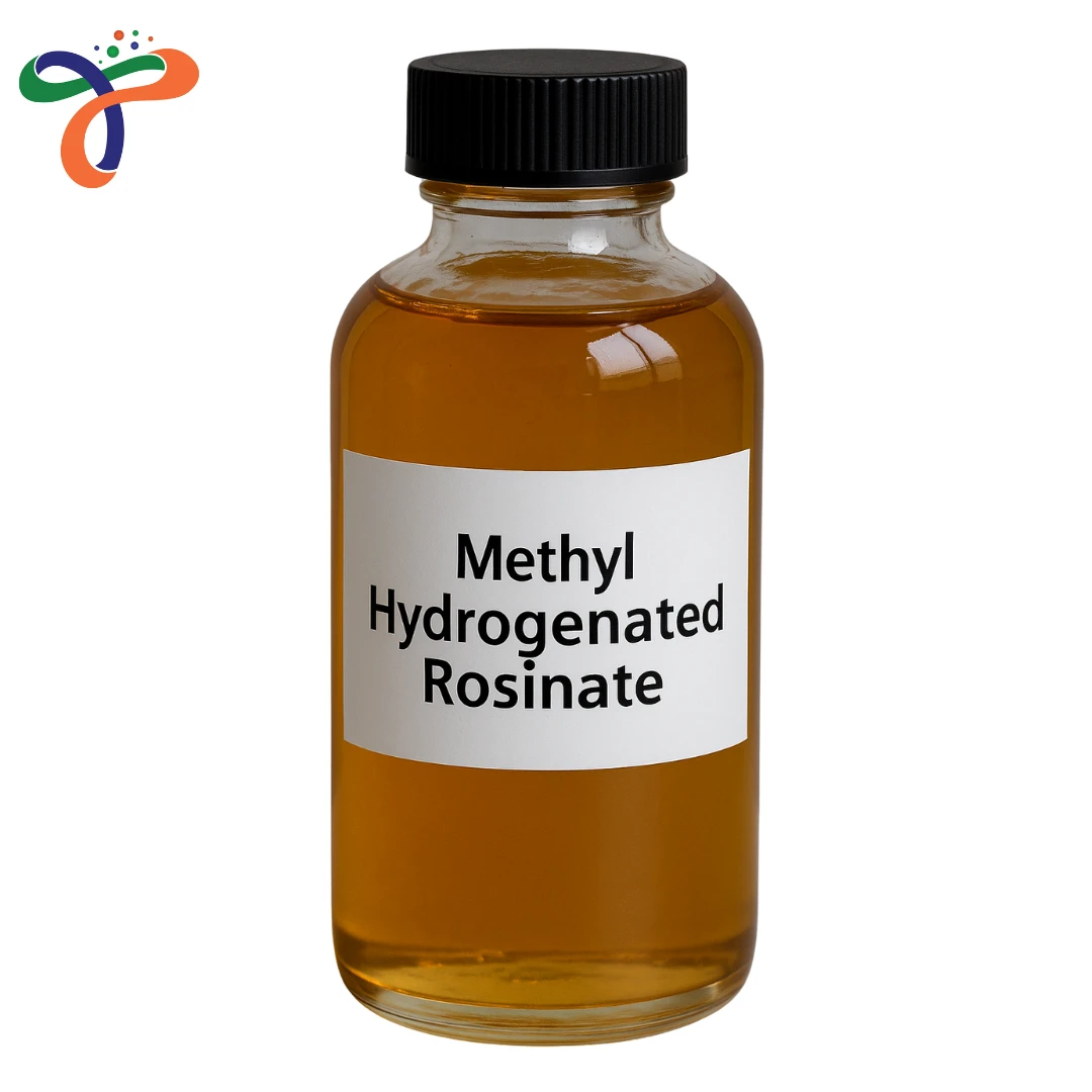 Methyl Hydrogenated Rosinate