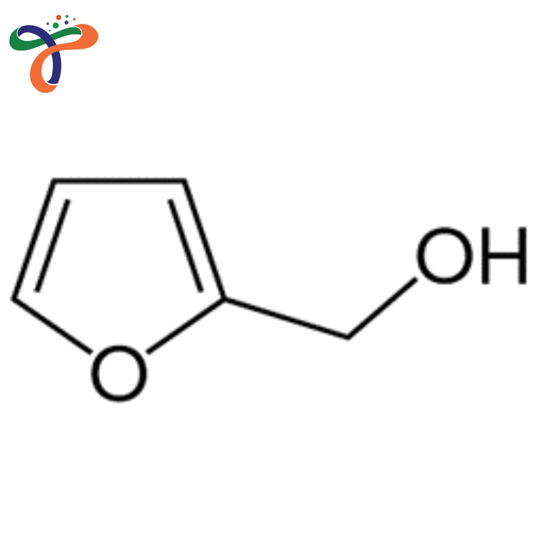 Furfuryl Alcohol