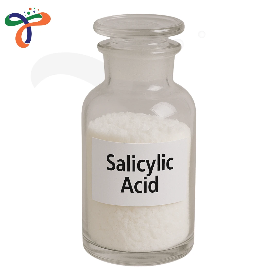 Salicylic Acid