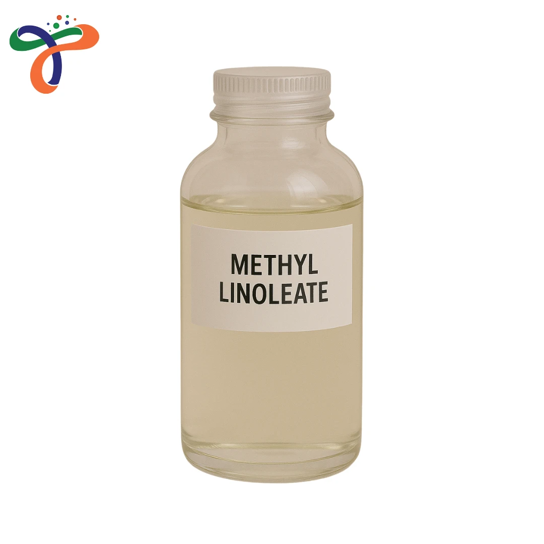 Methyl Linoleate