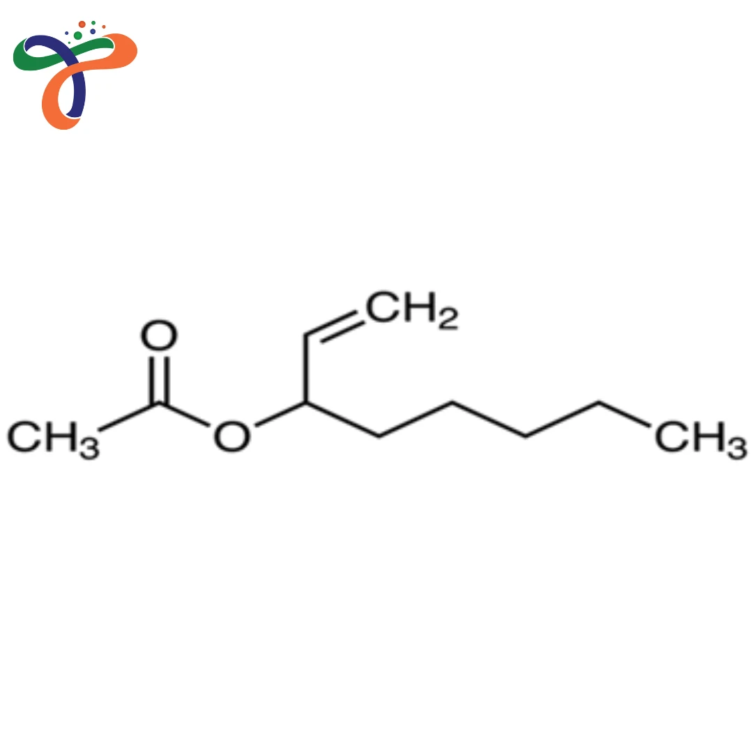 1-Octen-3-Yl Acetate