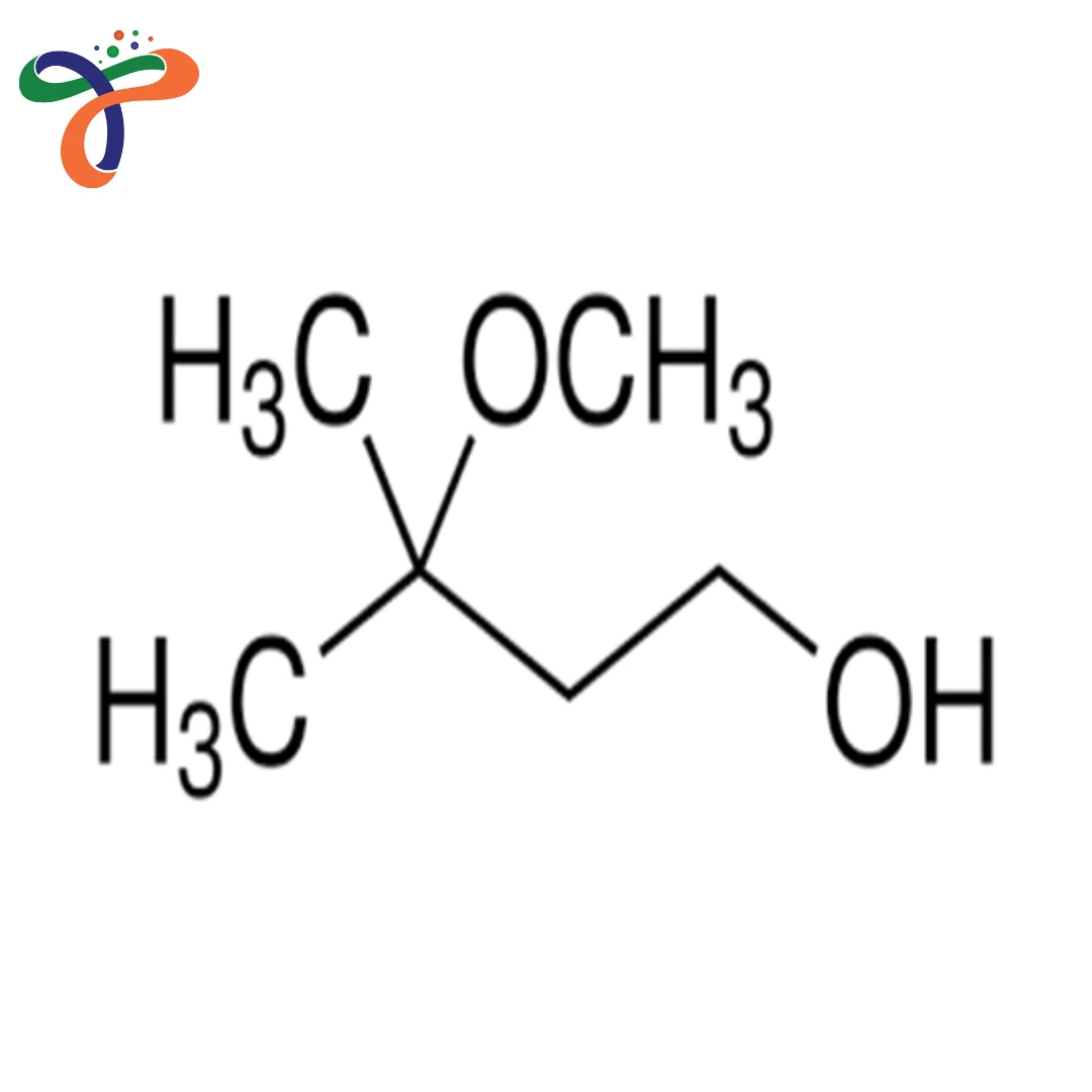 3-Methoxy-3-Methyl-1-Butanol