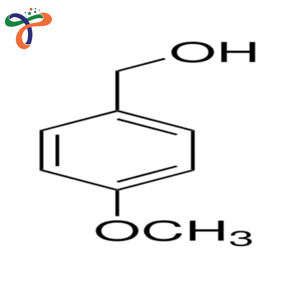 4-Methoxy Benzyl Alcohol
