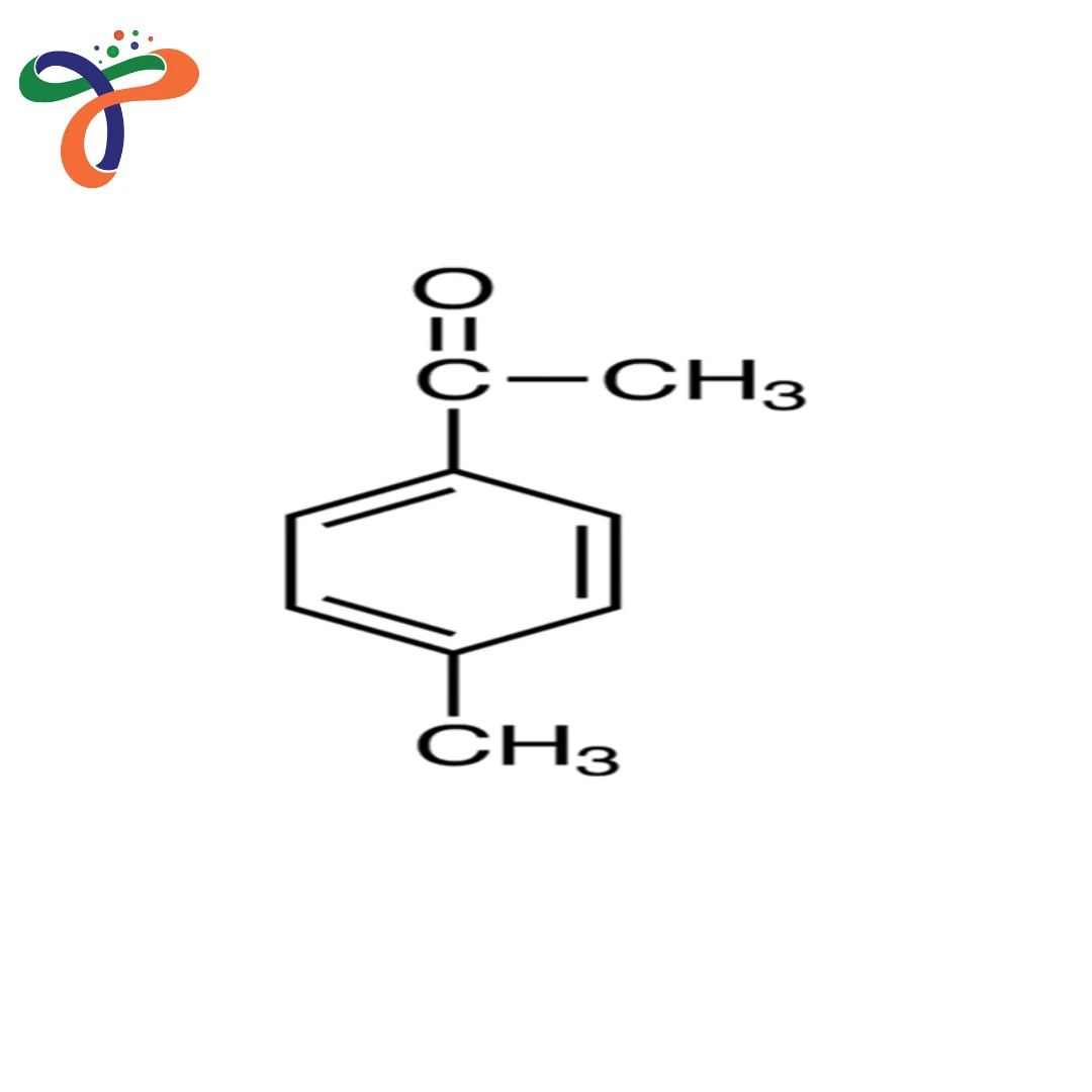 4-Methylacetophenone