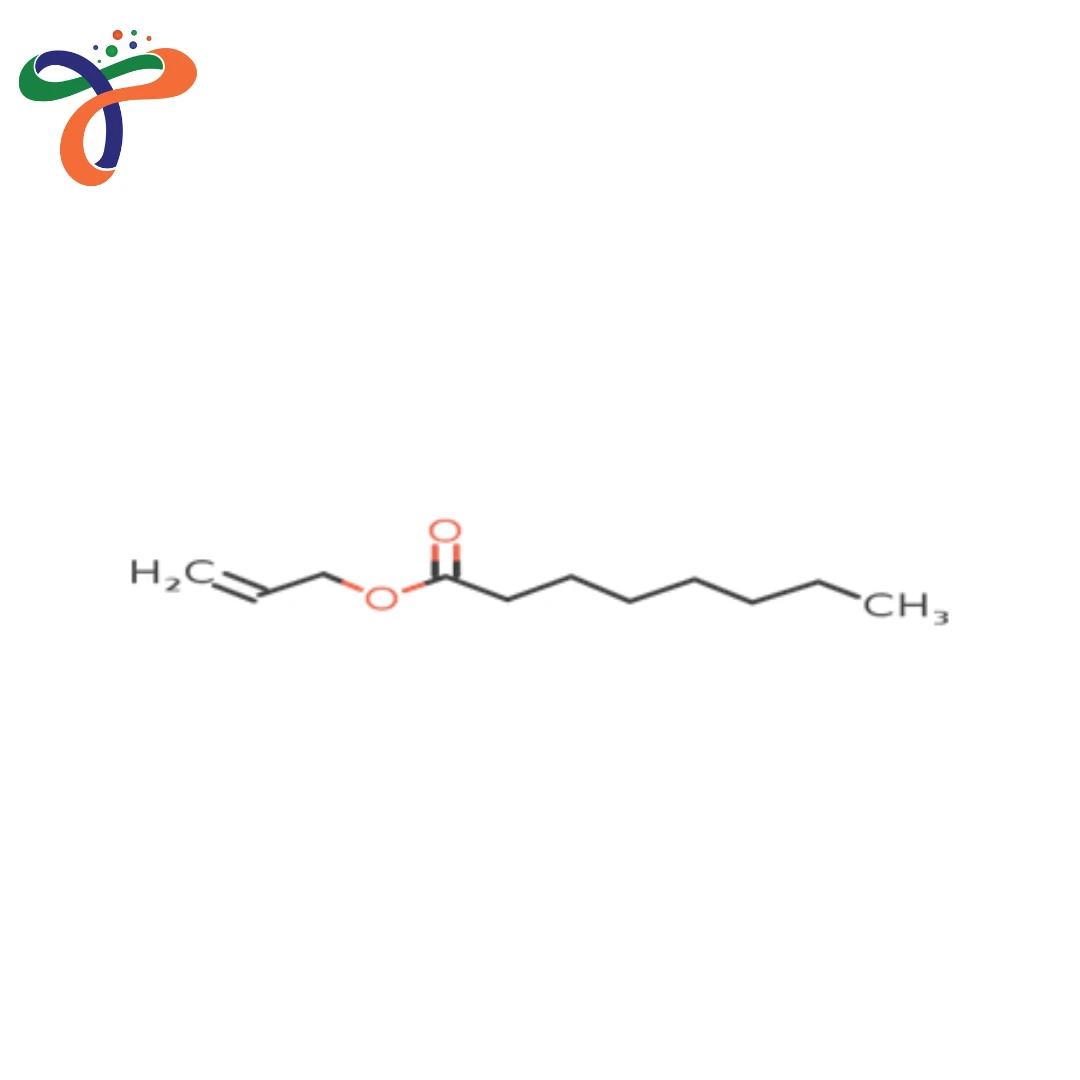 Allyl Octanoate