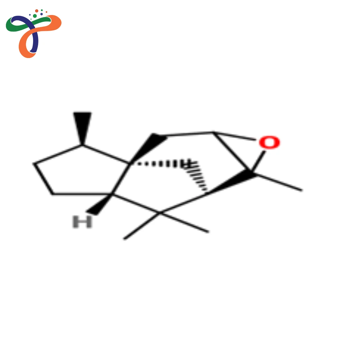 Alpha-Cedrene Epoxide