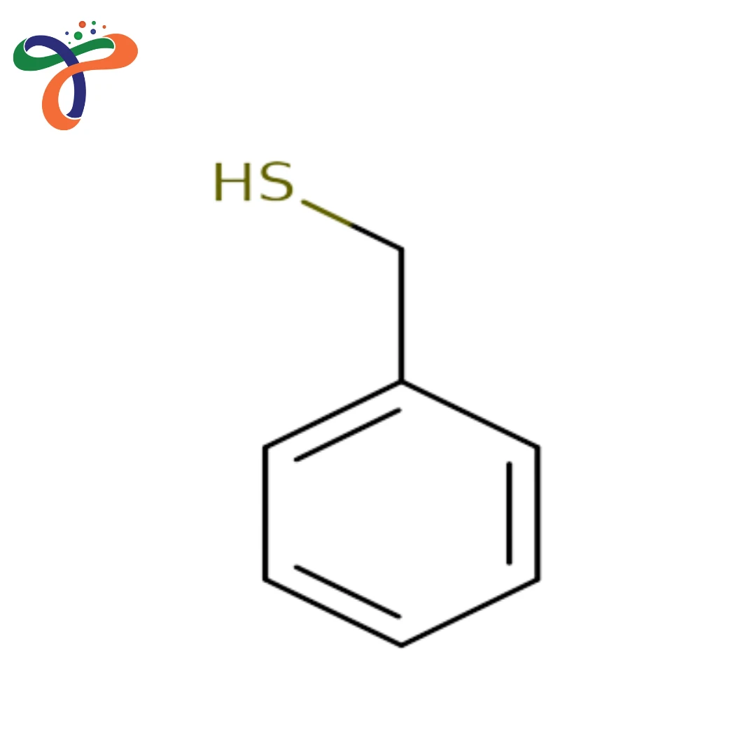 Benzyl Mercaptan