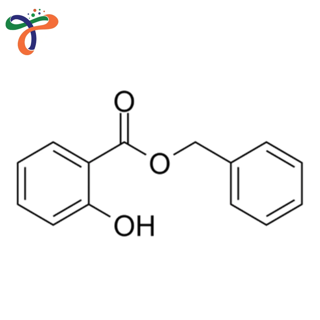Benzyl Salicylate