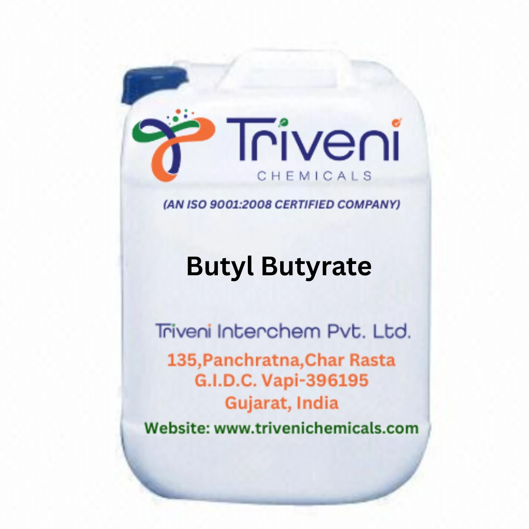 Butyl Butyrate