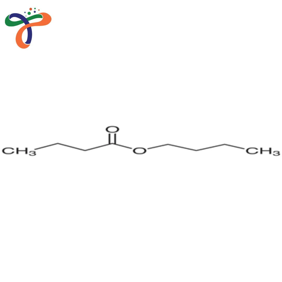 Butyl Butyrate