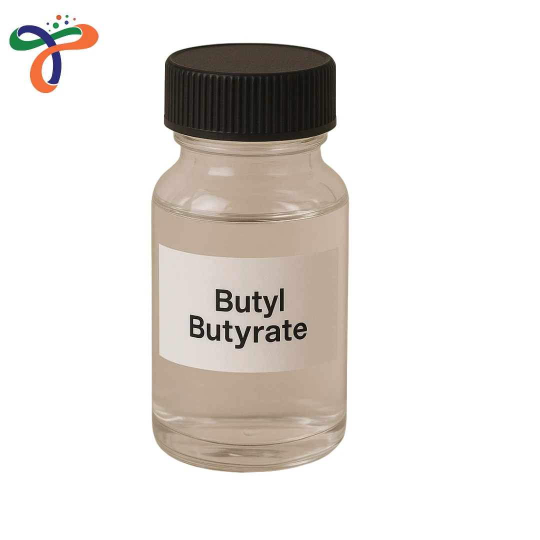 Butyl Butyrate