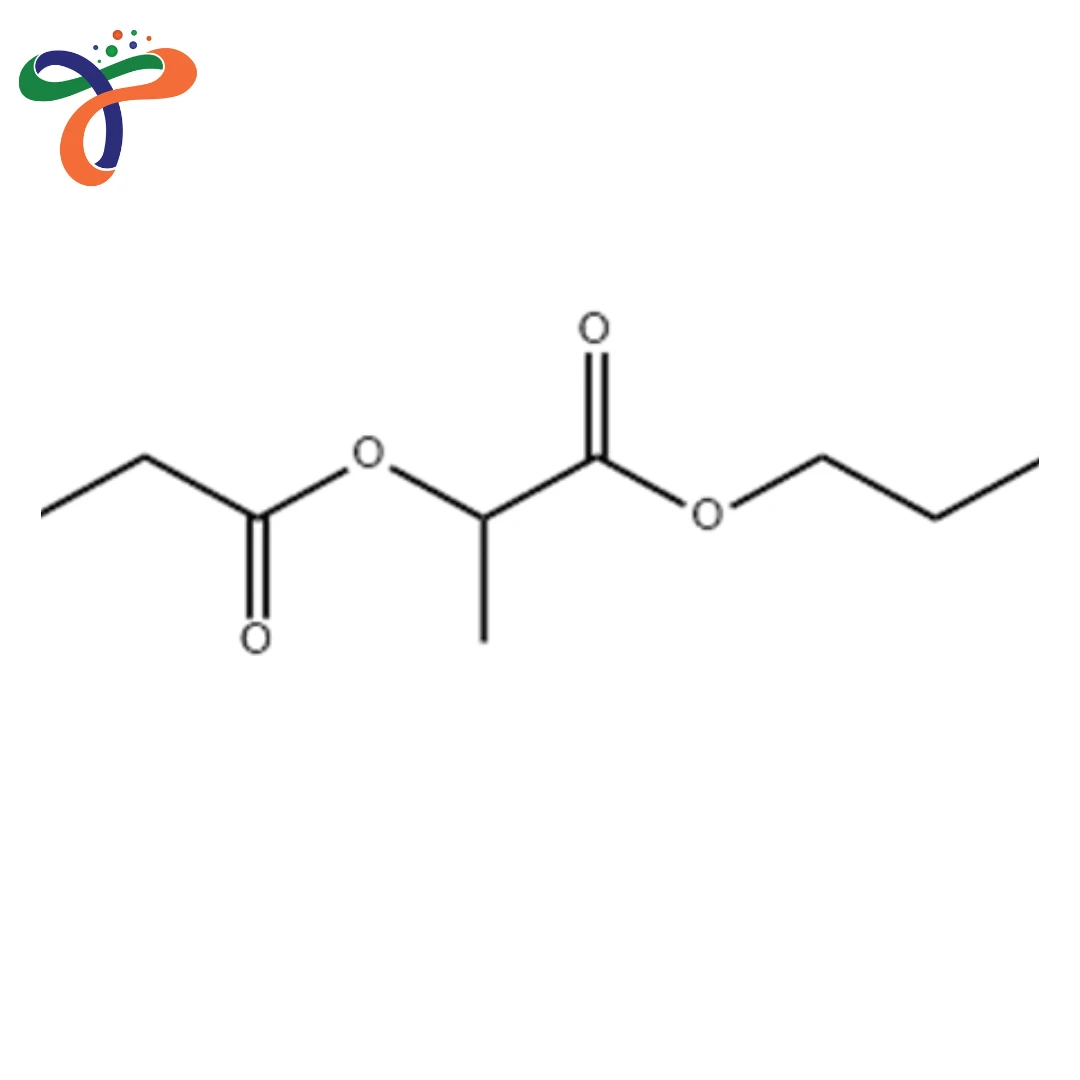 Butyl Butyryllactate