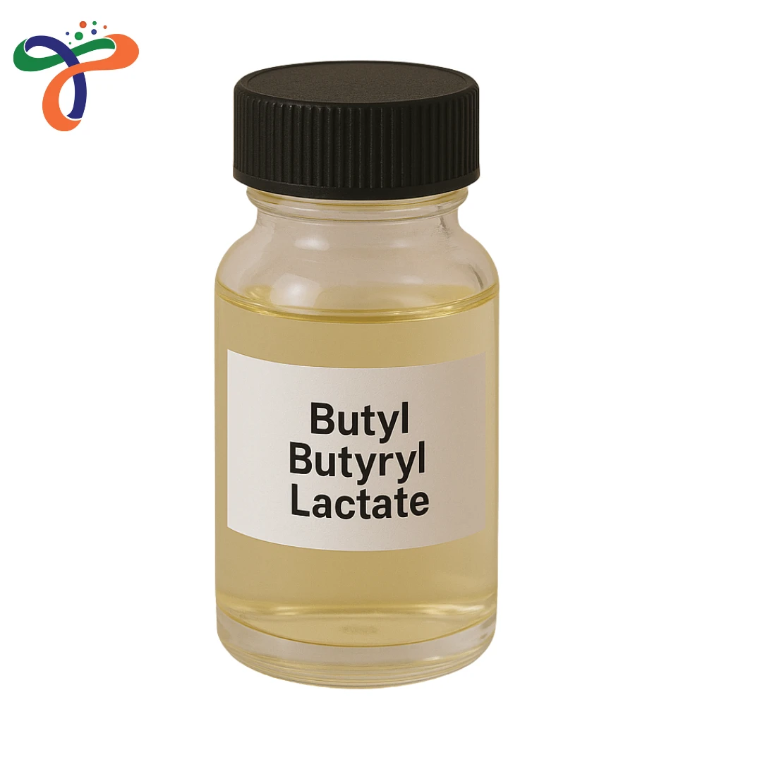 Butyl Butyryllactate