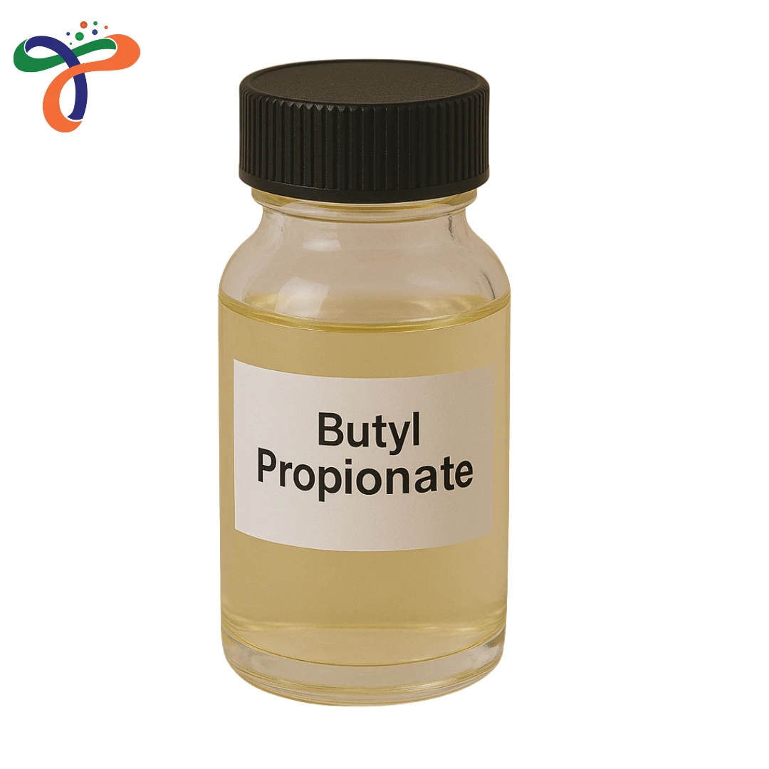 Butyl Propionate