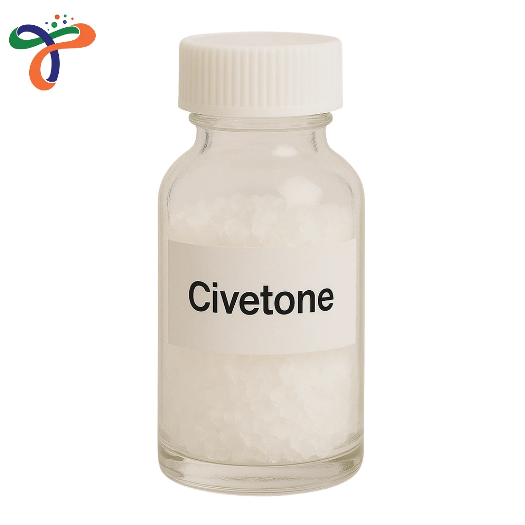 Civetone