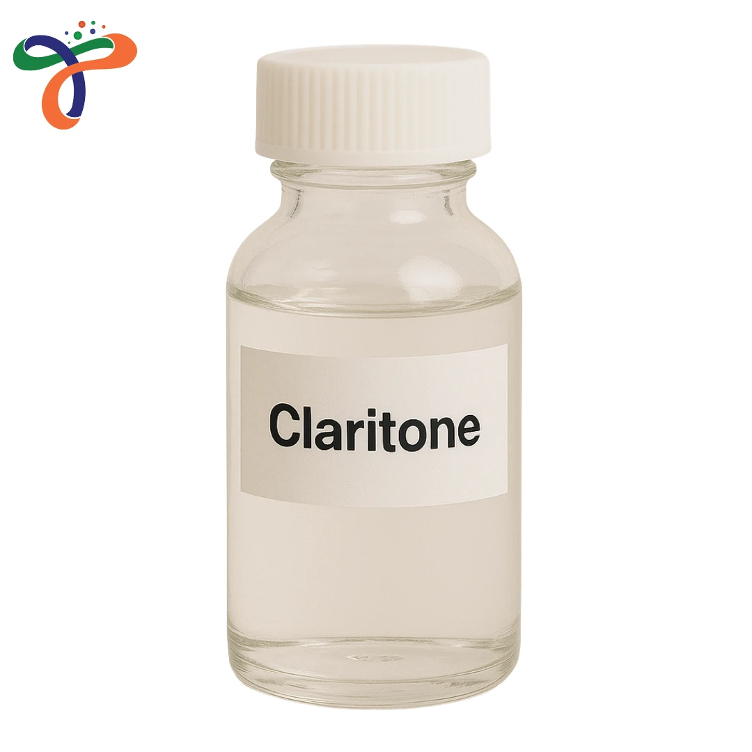Claritone