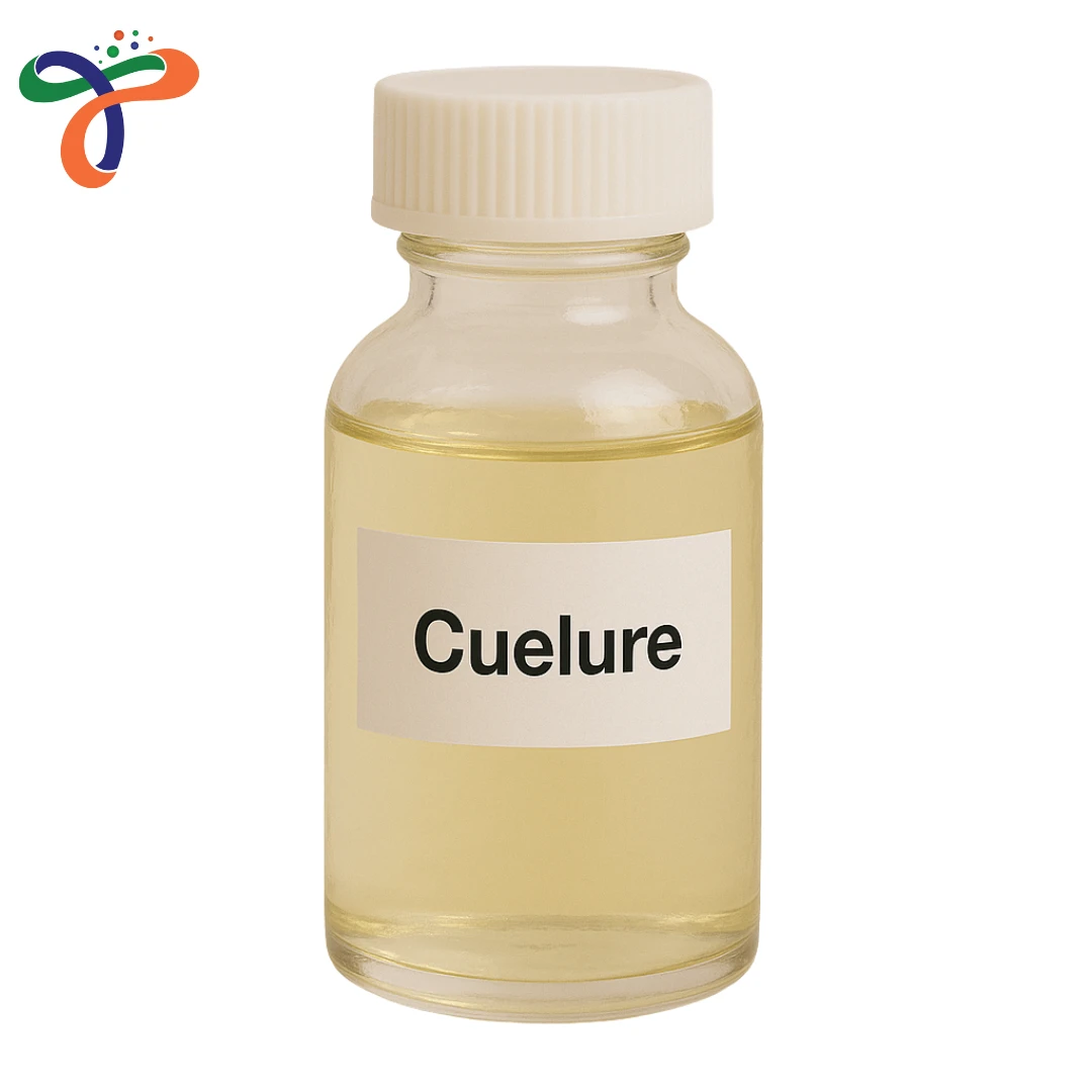 Cuelure
