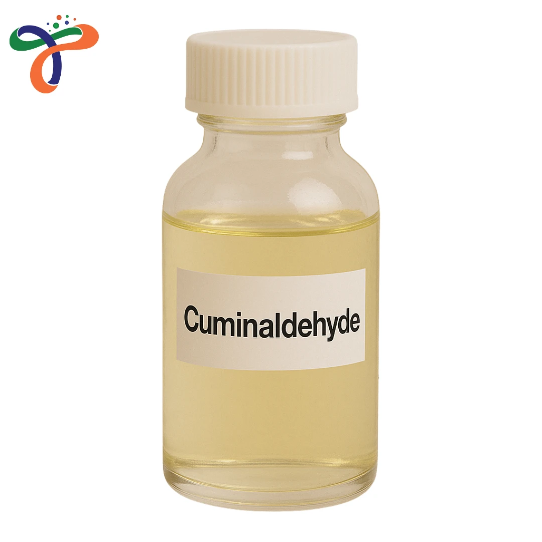 Cuminaldehyde