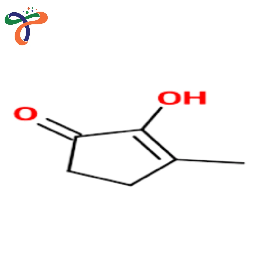 Methyl Cyclopentenolone