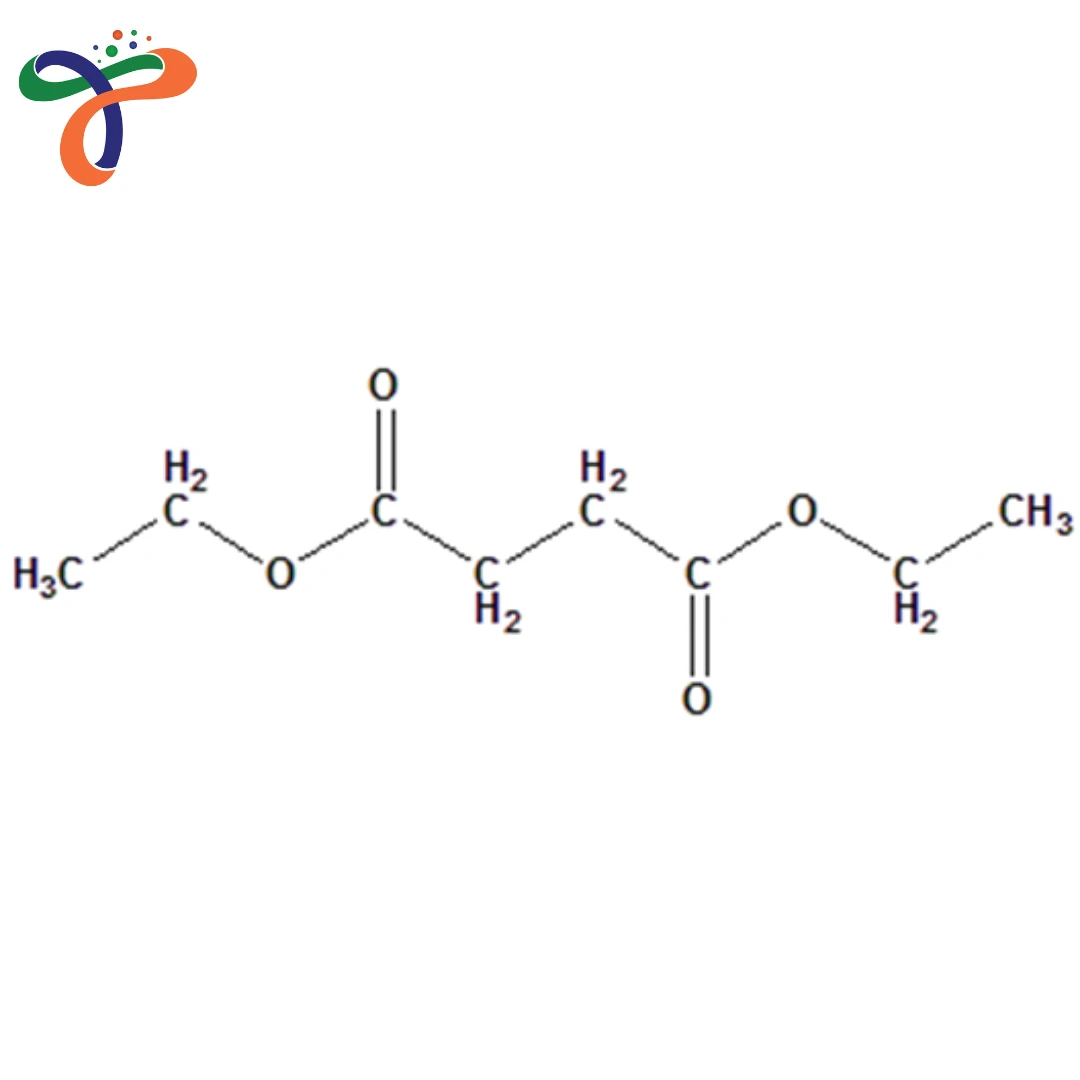 Diethyl Succinate
