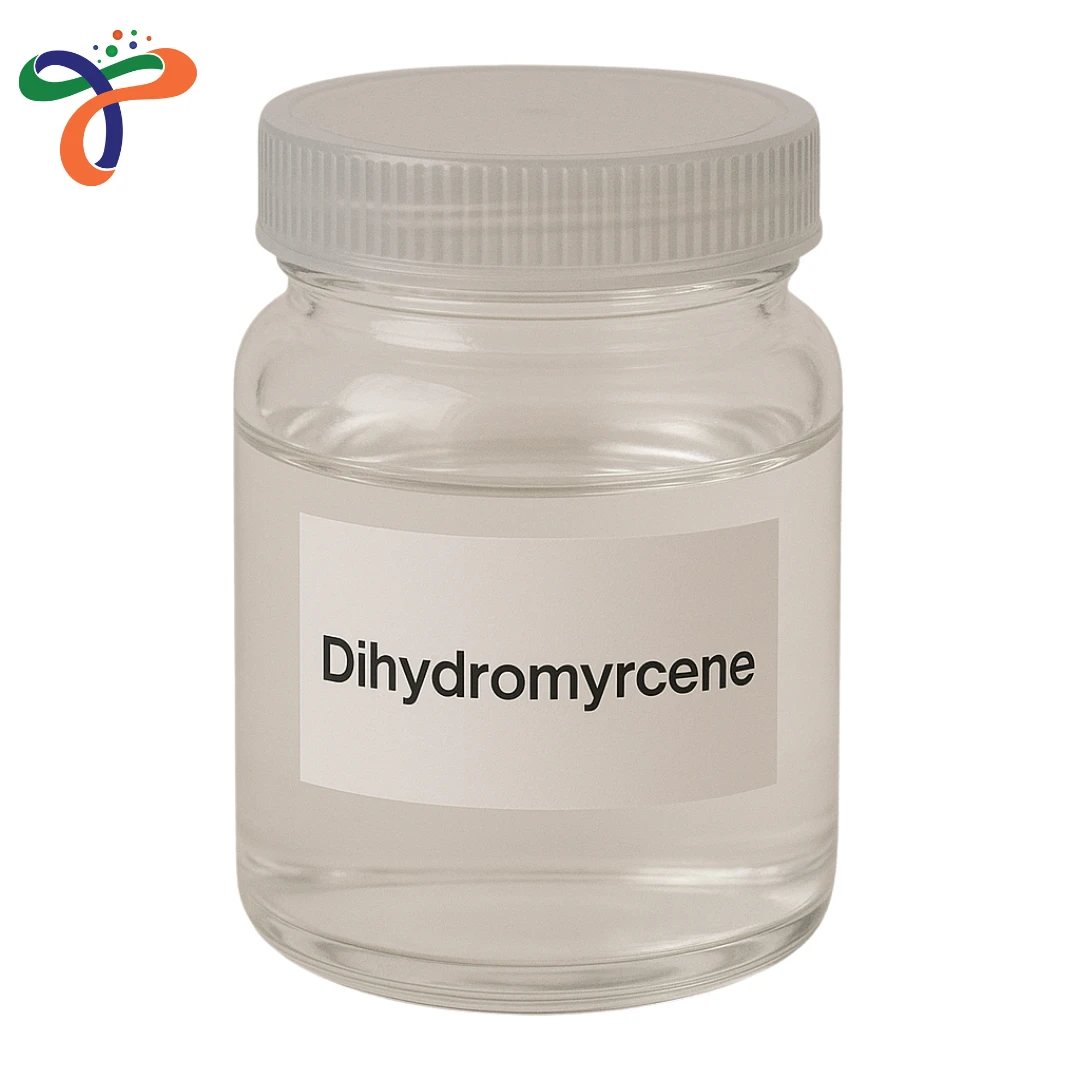 Dihydromyrcene