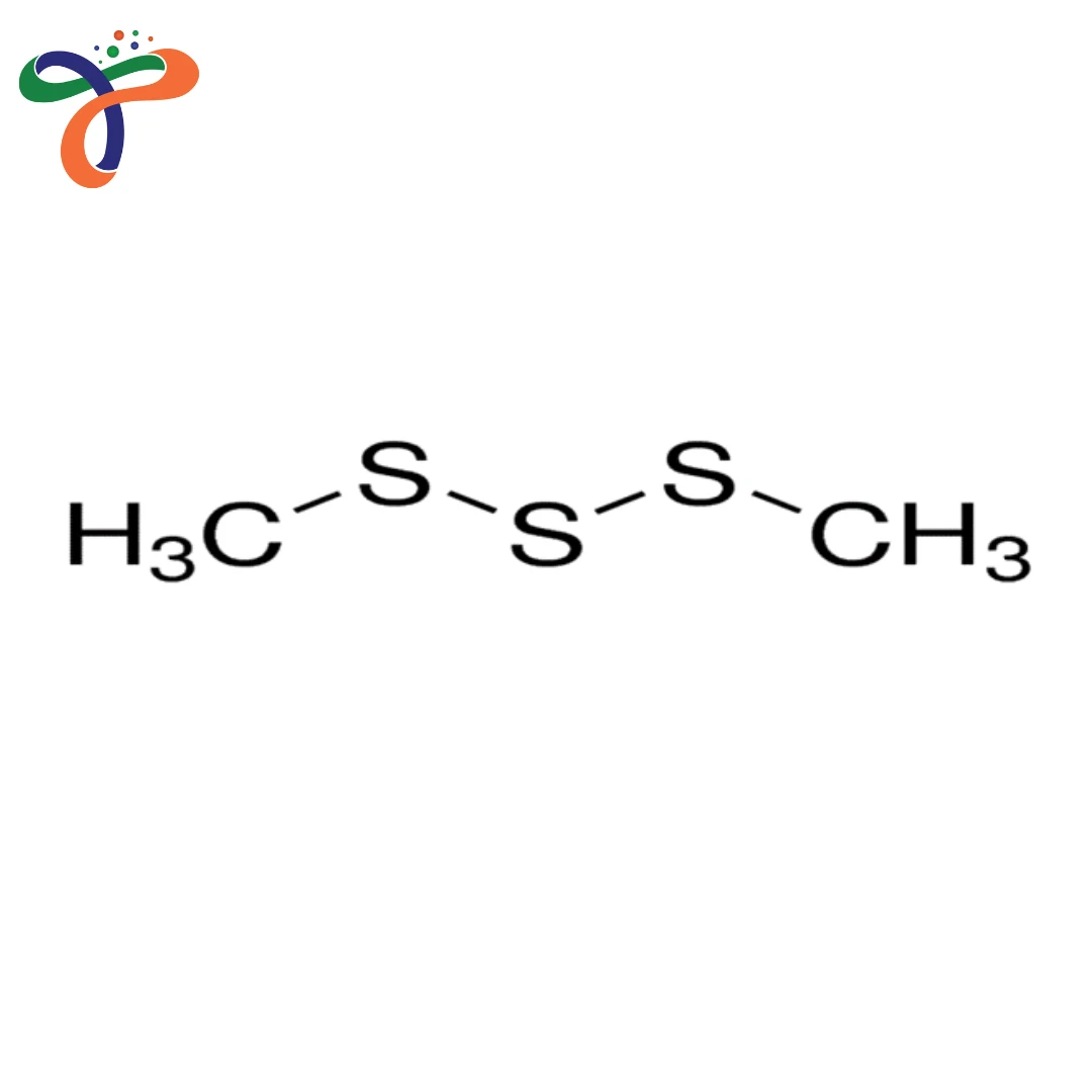 Dimethyl Trisulfide