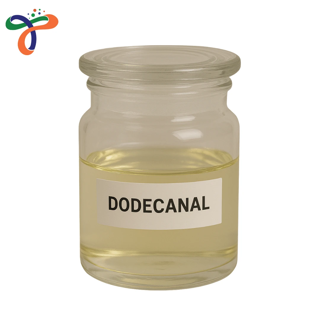 Dodecanal