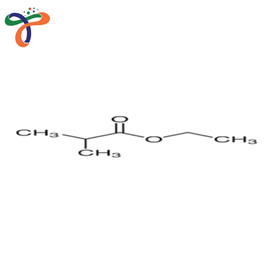 Ethyl Isobutyrate