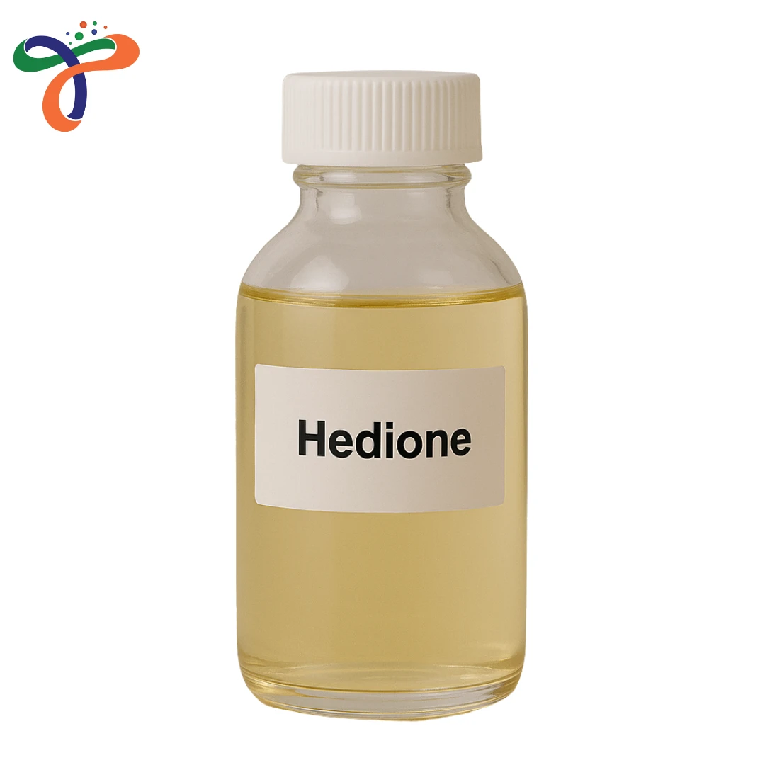 Hedione
