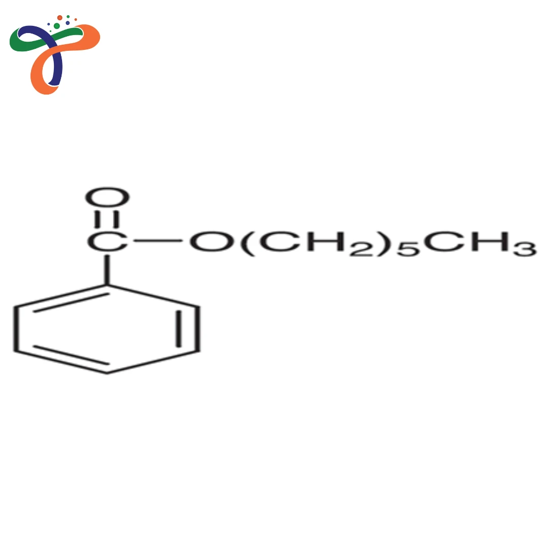 Hexyl Benzoate