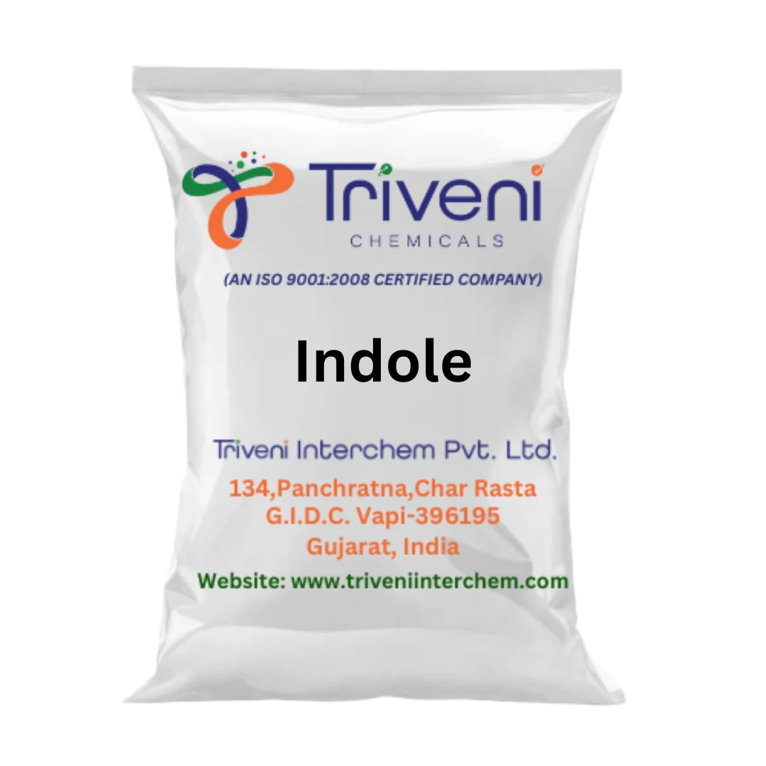 Indole