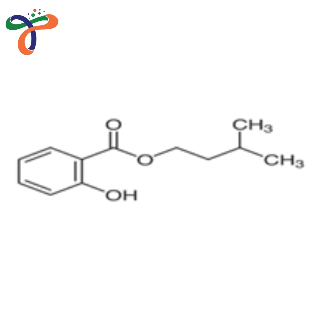 Isoamyl Salicylate