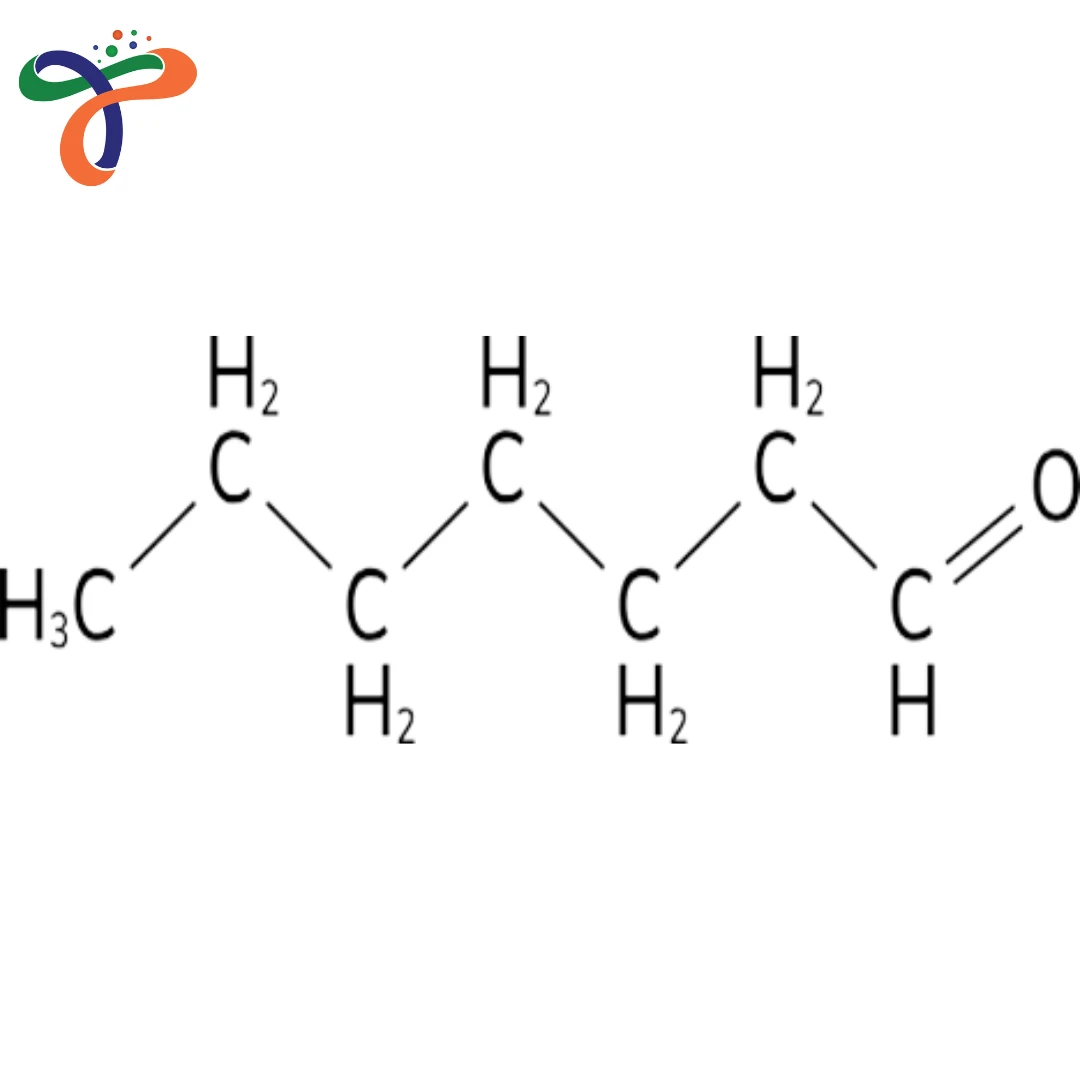 Aldehyde C-7