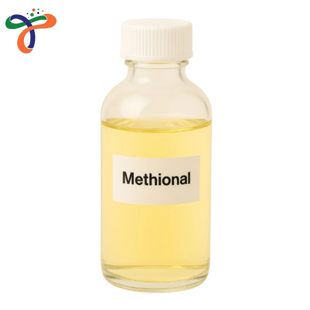Methional