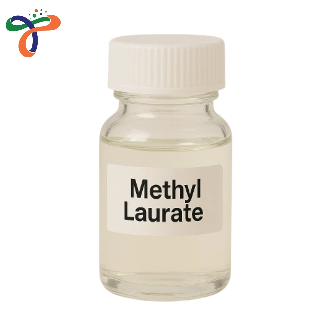 Methyl Laurate