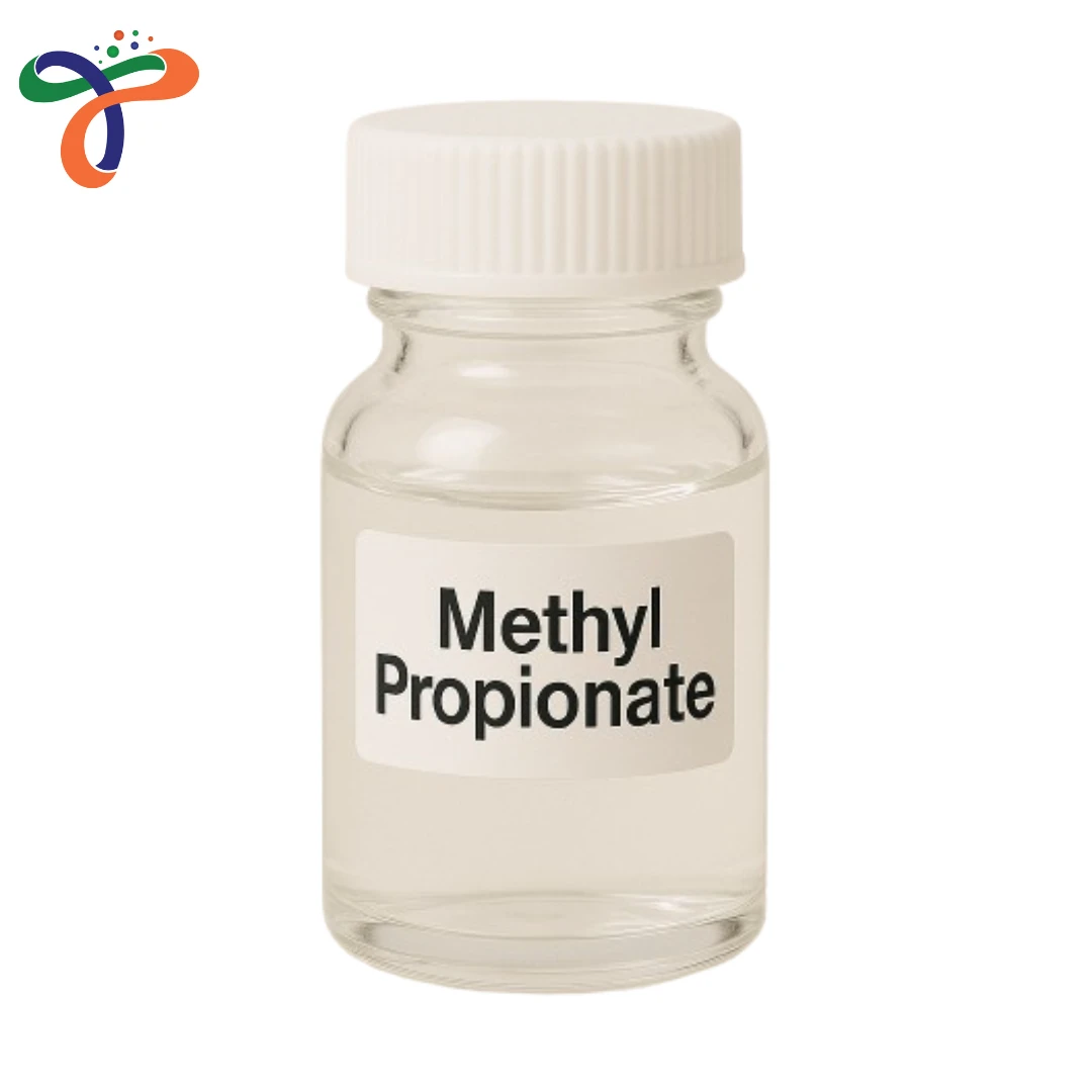 Methyl Propionate