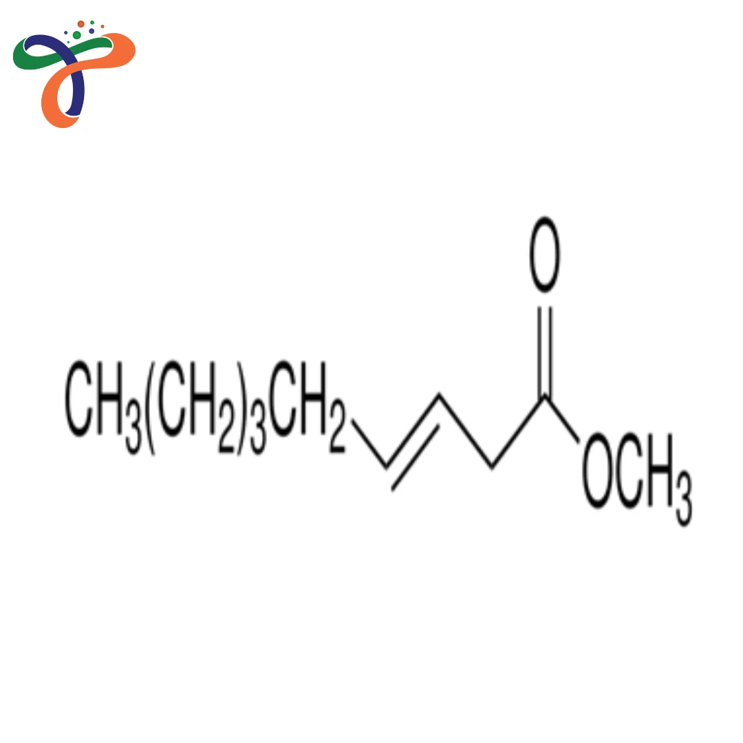 Methyl-3-Nonenoate