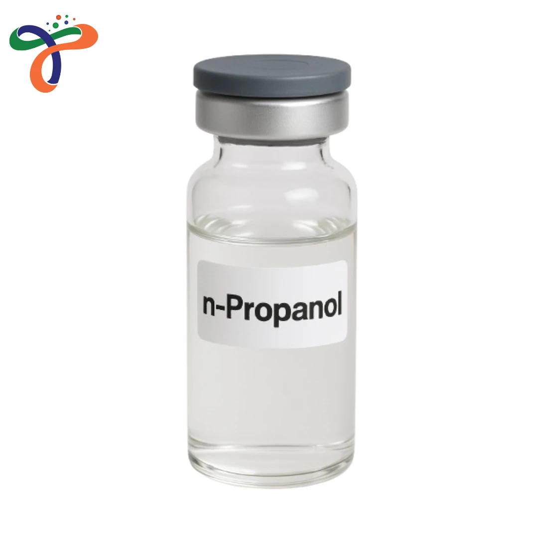 N-Propanol