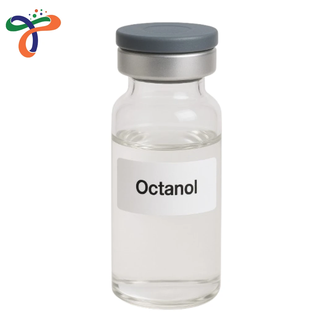 Octanol