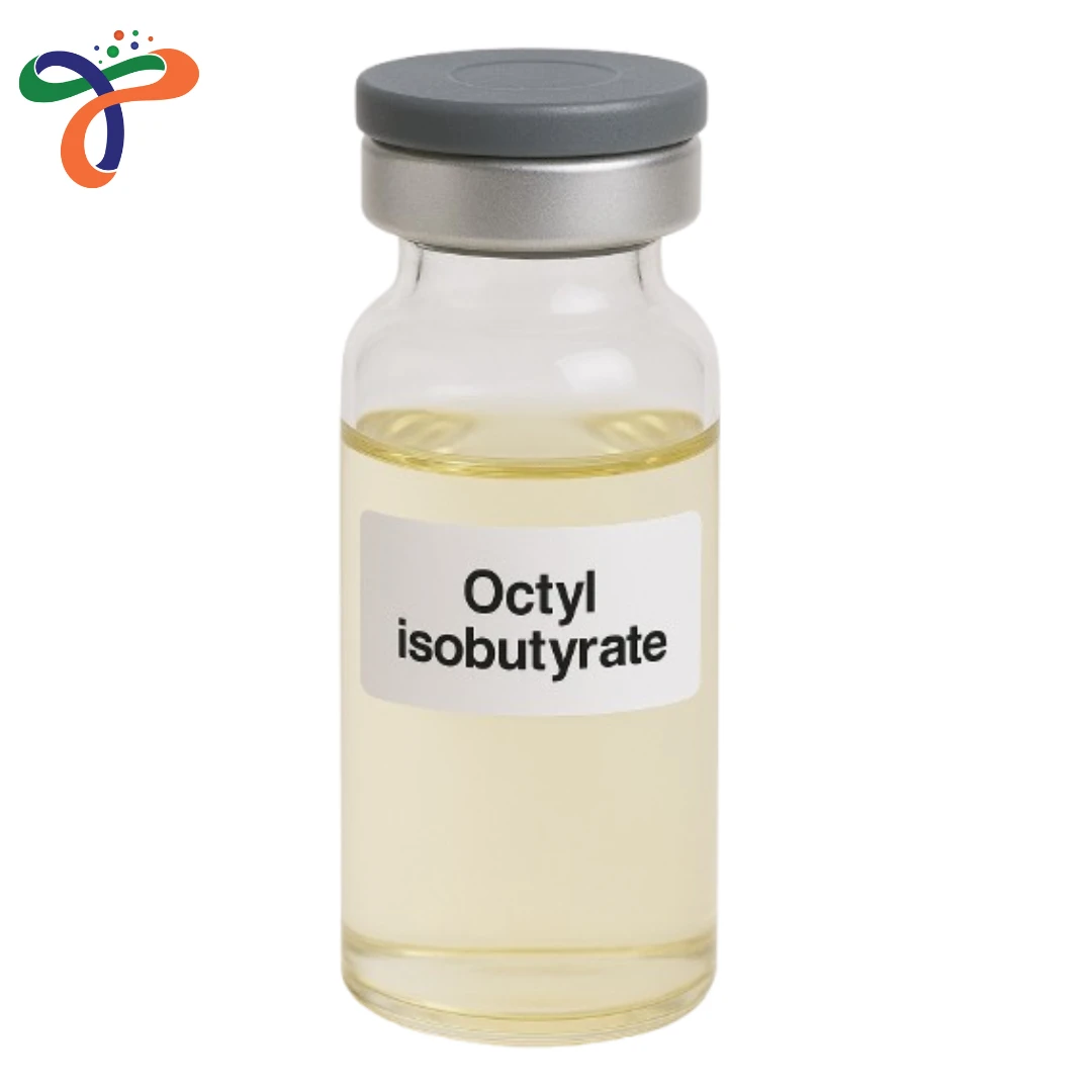Octyl Isobutyrate