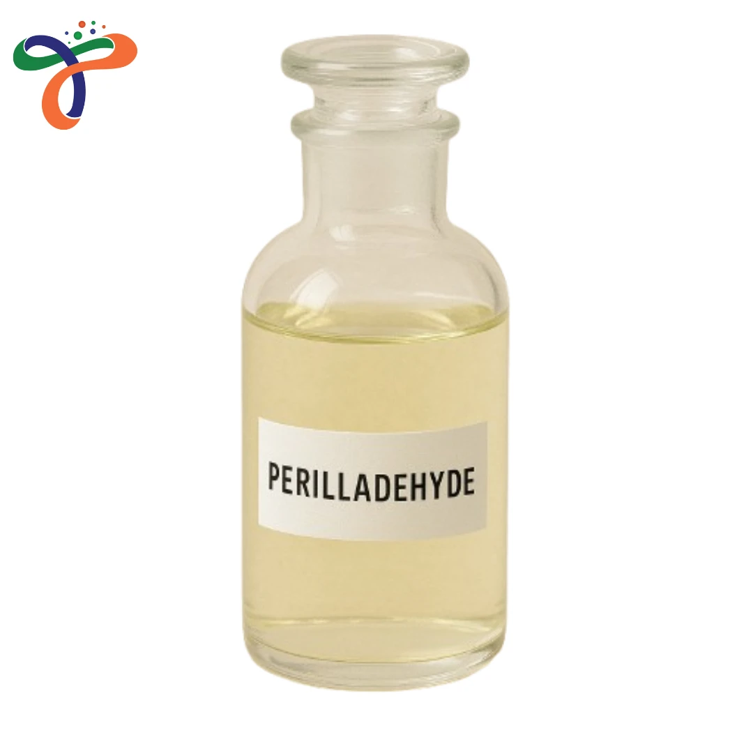 Perillaldehyde