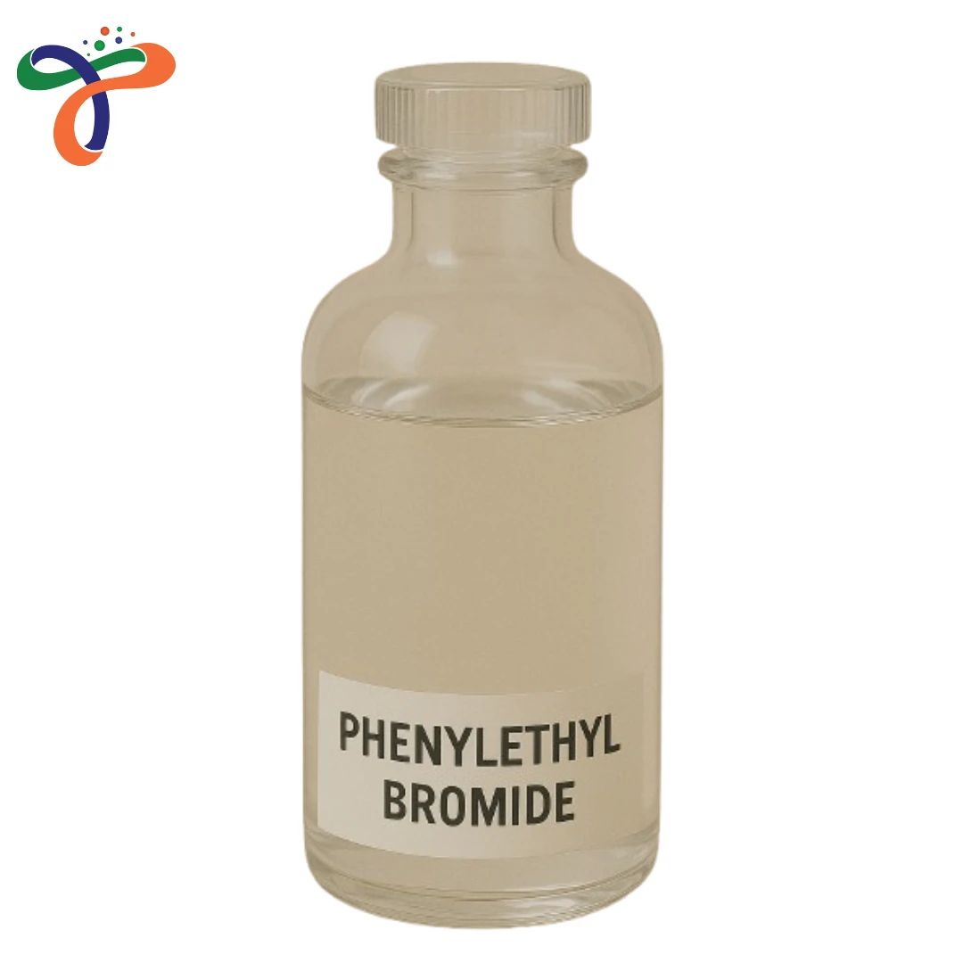 2-Phenylethyl Bromide