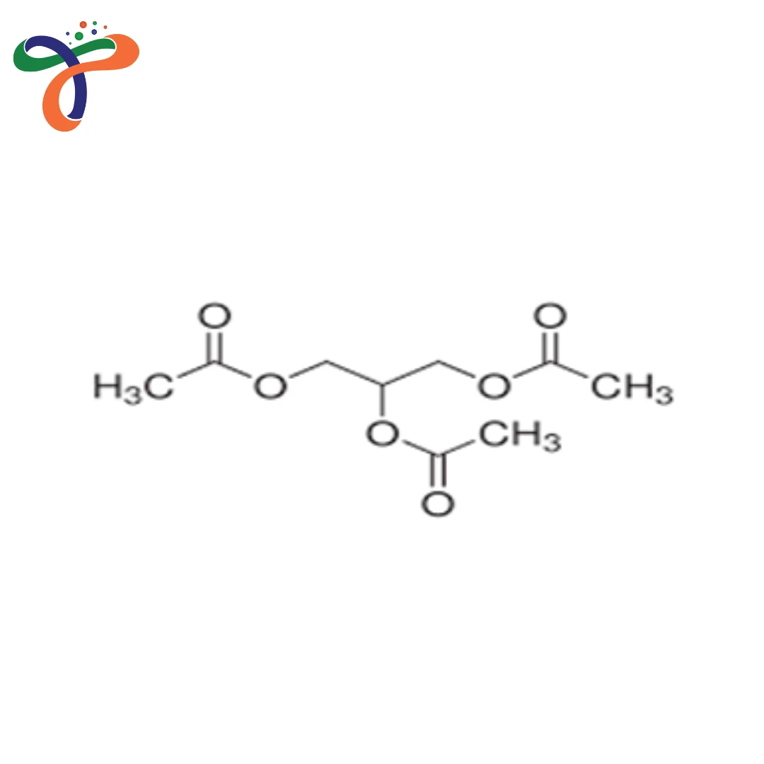 Triacetin
