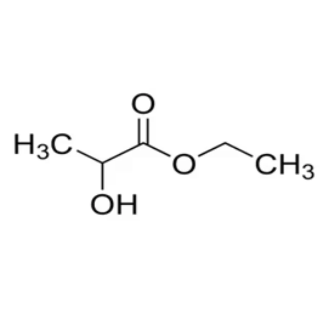 Dl-Ethyl Lactate
