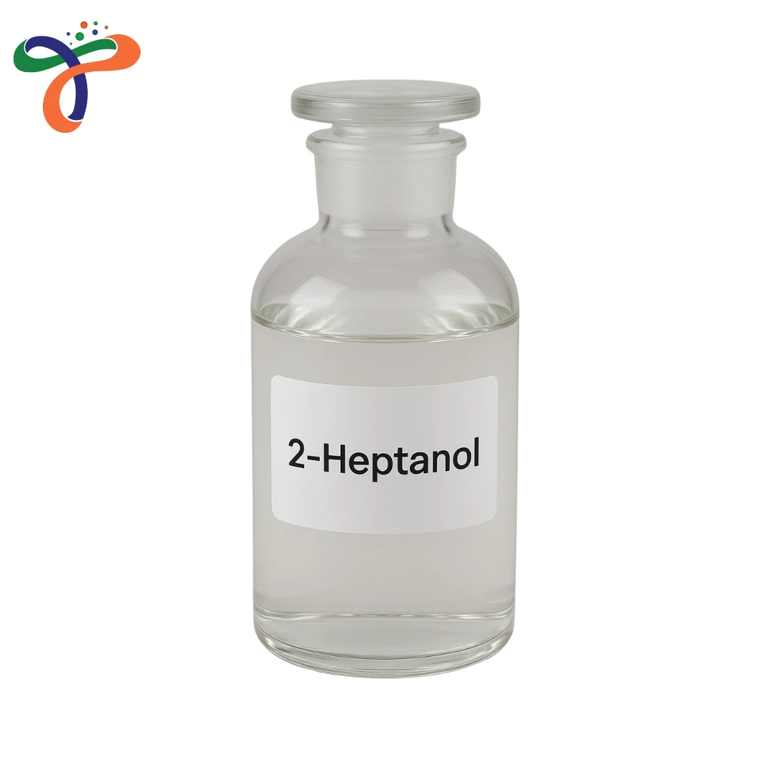 2-Heptanol