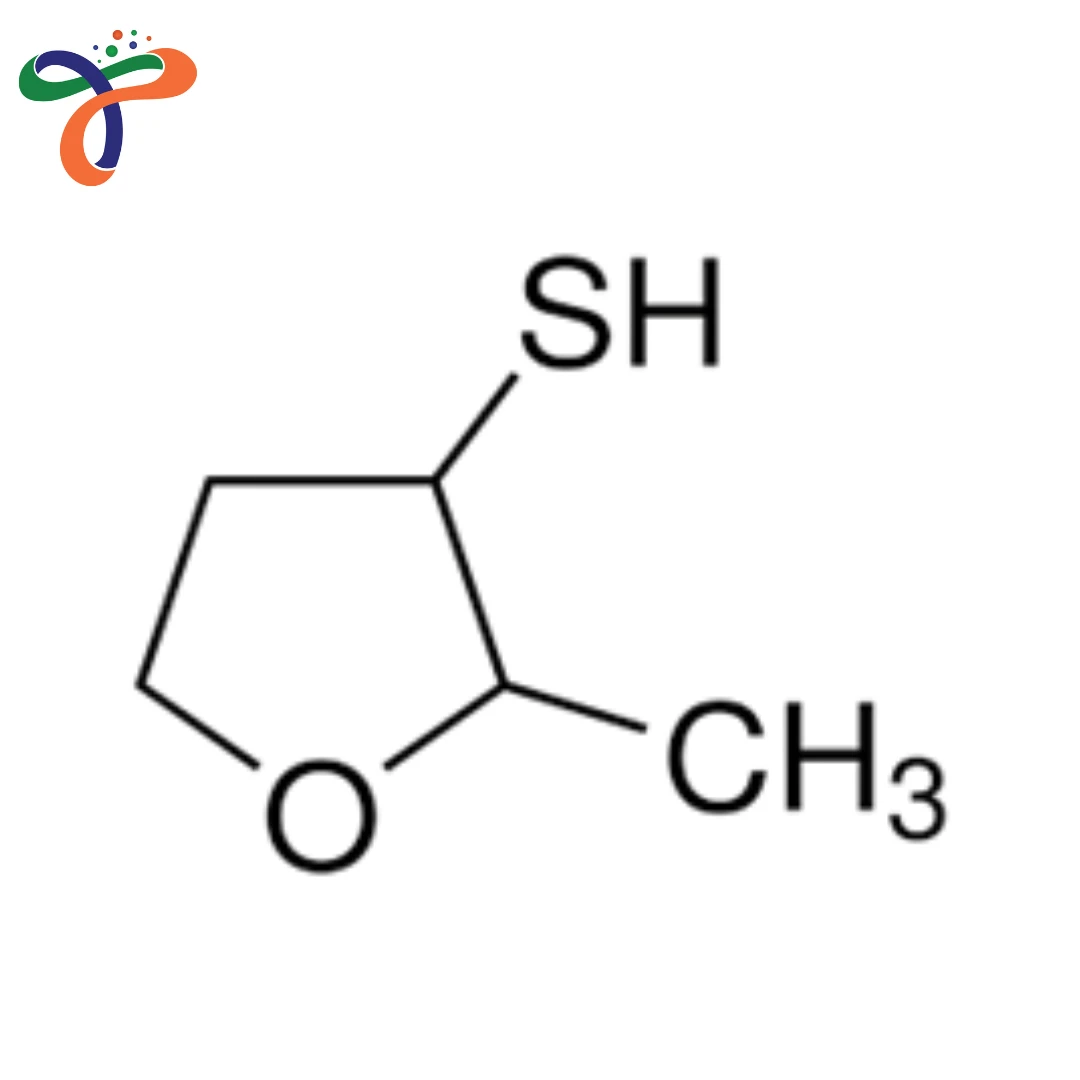 2-Methyl-3-Furanthiol