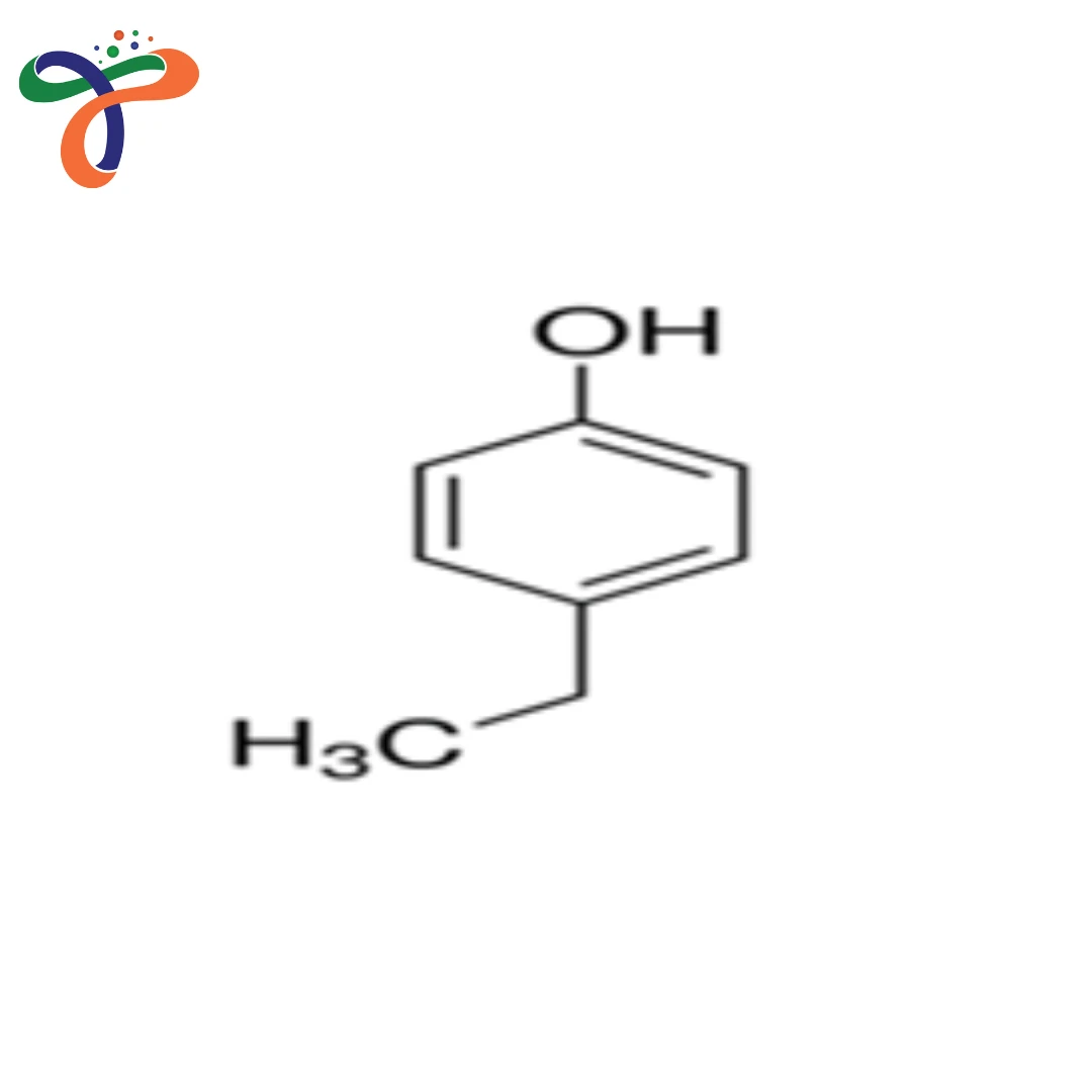 4-Ethylphenol