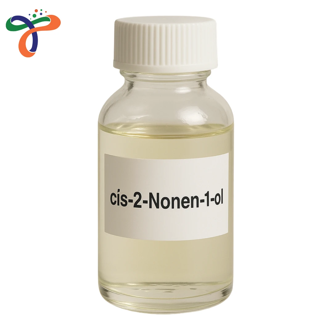 Cis-2-Nonen-1-Ol